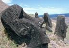 Isla de Pascua